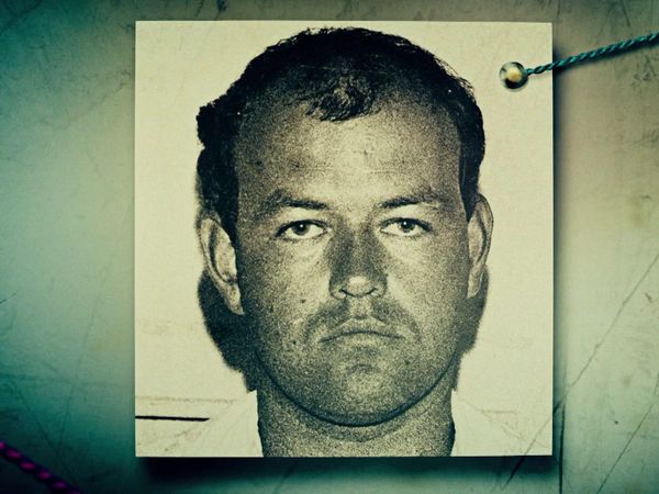 World's Most Evil Killers - Colin Pitchfork