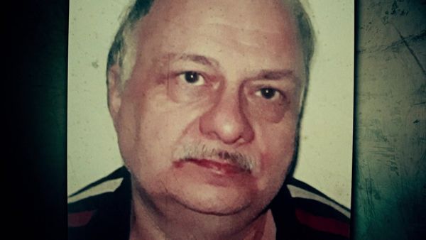 World's Most Evil Killers - Jason Marshall