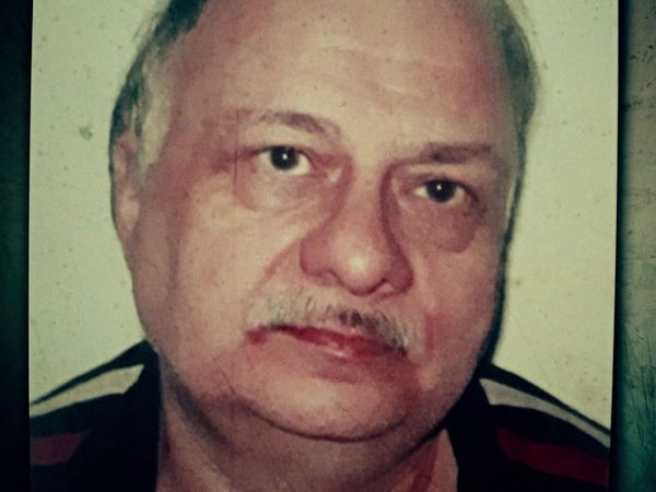 World's Most Evil Killers - Jason Marshall