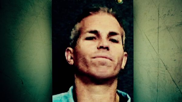 World's Most Evil Killers - Cesar Barone