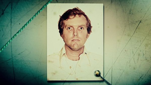World's Most Evil Killers - Sunset Strip Killers