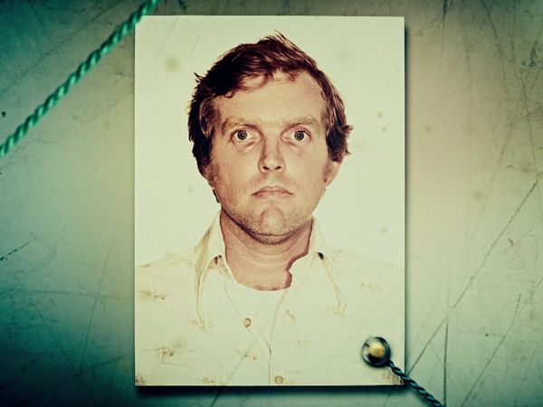World's Most Evil Killers - Sunset Strip Killers