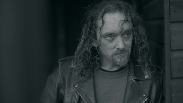 World's Most Evil Killers - Richard Roszkowski