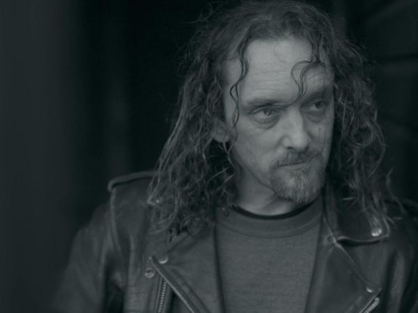 World's Most Evil Killers - Richard Roszkowski