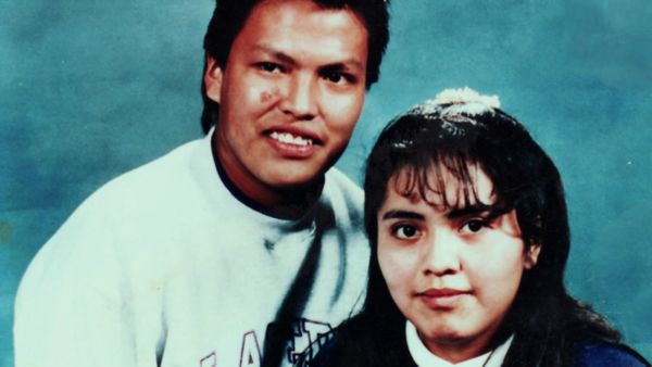 Dr. G: America's Most Shocking Cases - Deadly Deception