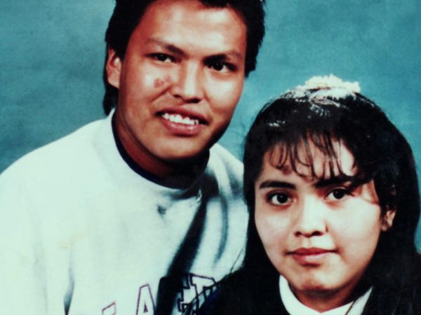 Dr. G: America's Most Shocking Cases - Deadly Deception