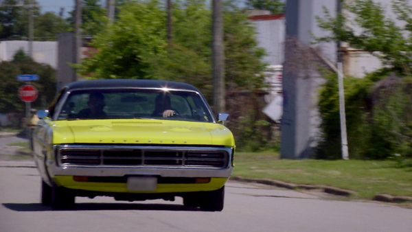FantomWorks - Shake and Bake