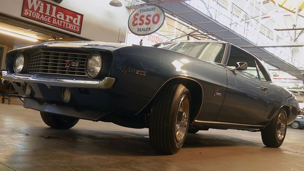 FantomWorks - Mismatching Numbers