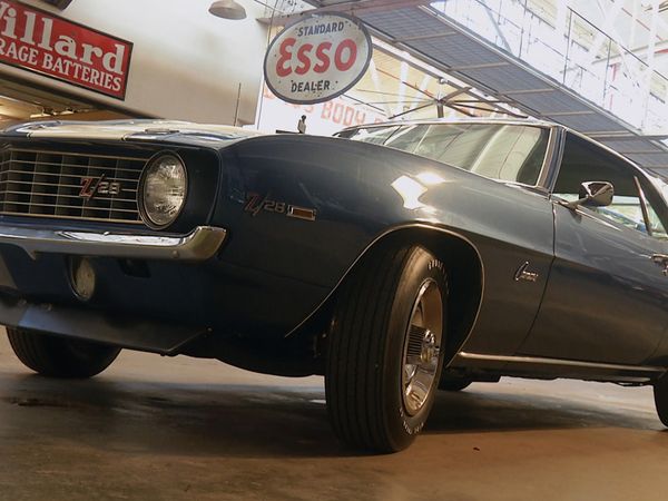 FantomWorks - Mismatching Numbers