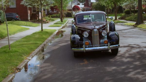 FantomWorks - Rags and Riches