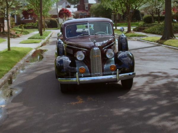 FantomWorks - Rags and Riches