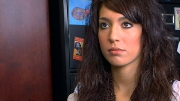 Teen Mom OG - Family Bonds