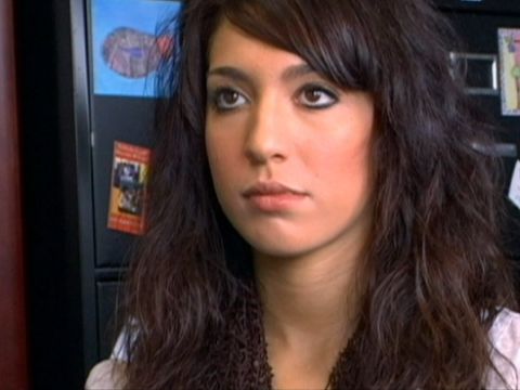 Teen Mom OG - Family Bonds