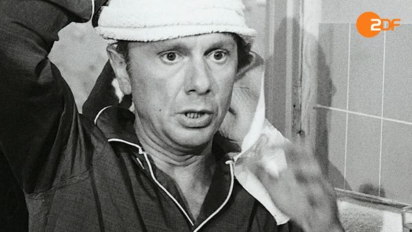 Percy Stuart - Dr. Kellers Bilanz