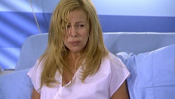 Ana y los 7 - Por fin..., mamá