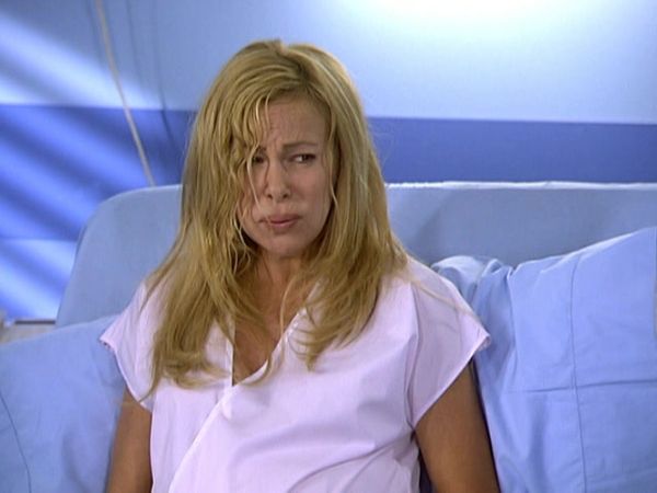 Ana y los 7 - Por fin..., mamá
