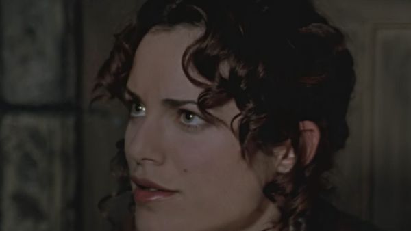 Highlander - Homeland