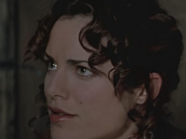 Highlander - Homeland