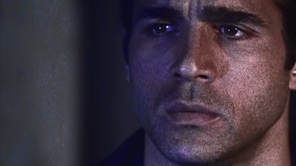 Highlander - Judgment Day