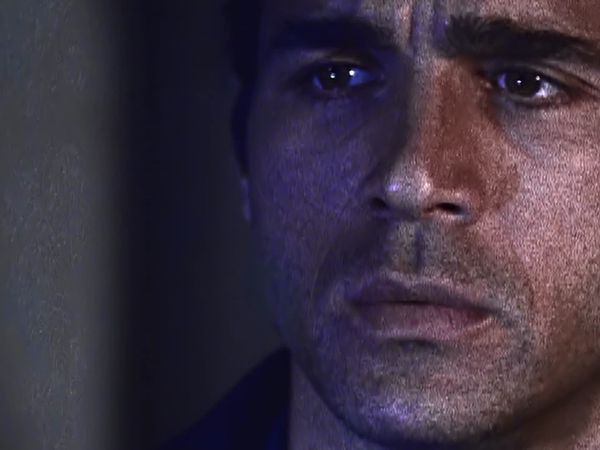 Highlander - Judgment Day