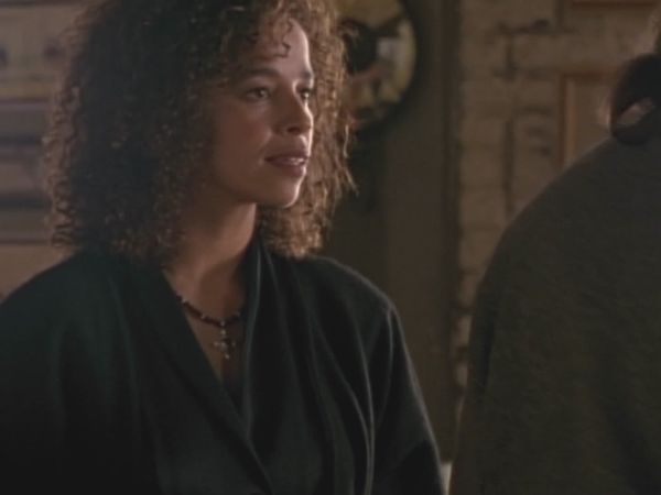 Highlander - Timeless