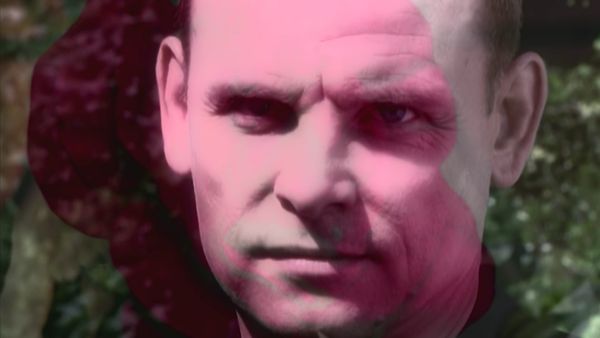 Highlander - Avatar