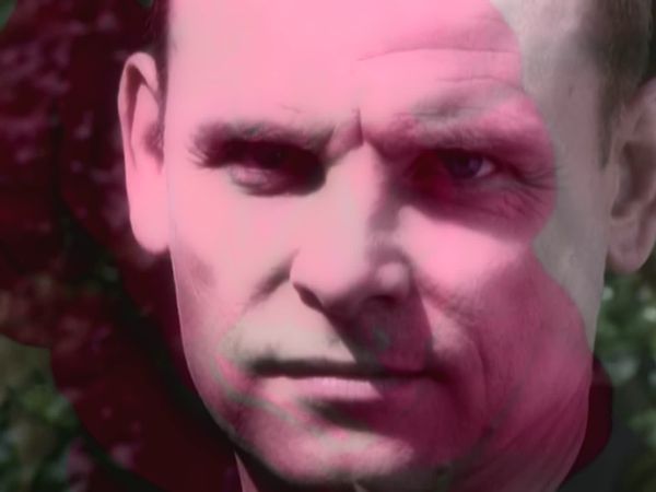 Highlander - Avatar