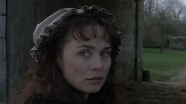 Highlander - Take Back the Night