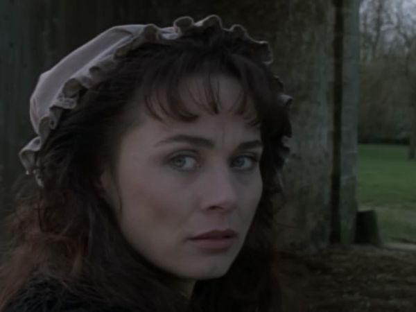Highlander - Take Back the Night