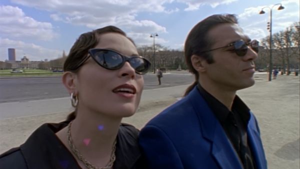 Highlander - Finale Part 2