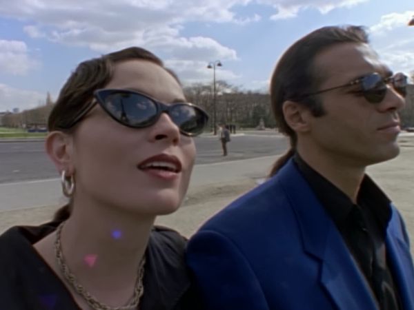 Highlander - Finale Part 2