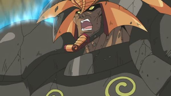 Yu-Gi-Oh! GX - Return of the Supreme King, Part 1