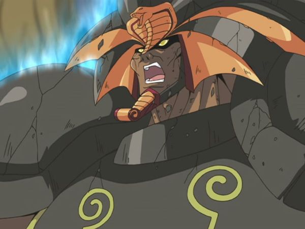 Yu-Gi-Oh! GX - Return of the Supreme King, Part 1