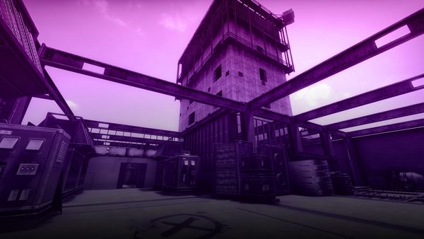 CS GO Summit - Episodio 15
