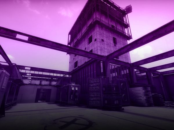 CS GO Summit - Episodio 15