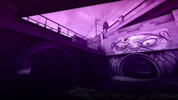CS GO Summit - Episodio 13