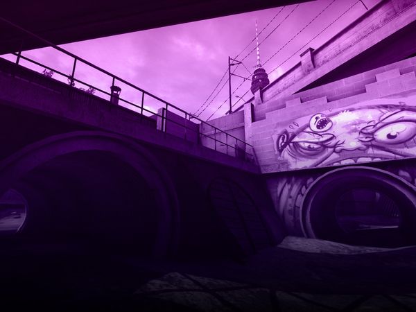 CS GO Summit - Episodio 13