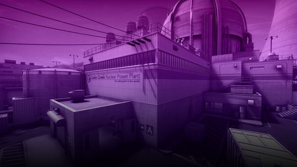CS GO Summit - Episodio 9