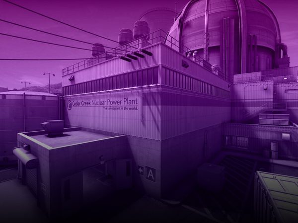 CS GO Summit - Episodio 9