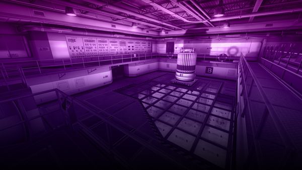 CS GO Summit - Episodio 5