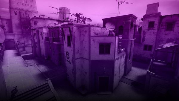 CS GO Summit - Episodio 11