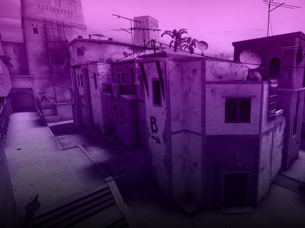 CS GO Summit - Episodio 11