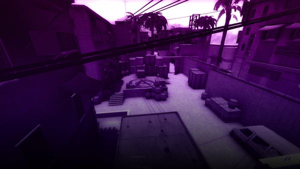 CS GO Summit - Episodio 3