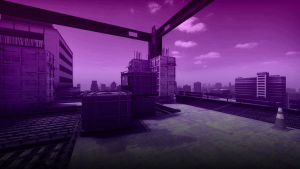 CS GO Summit - Episodio 16