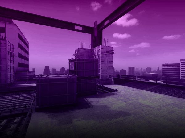 CS GO Summit - Episodio 16