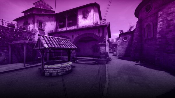 CS GO Summit - Episodio 7