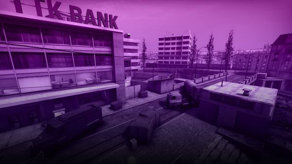 CS GO Summit - Episodio 14