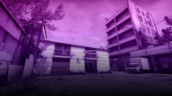 CS GO Summit - Episodio 12