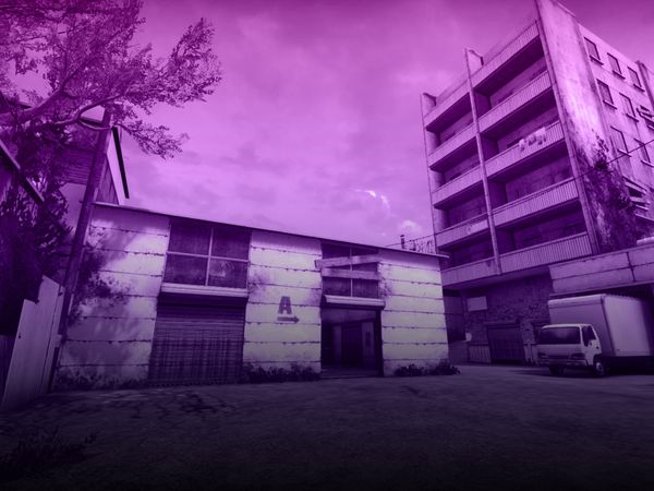 CS GO Summit - Episodio 12
