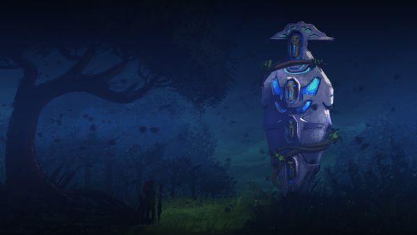 BTS Pro Series - Episodio 8